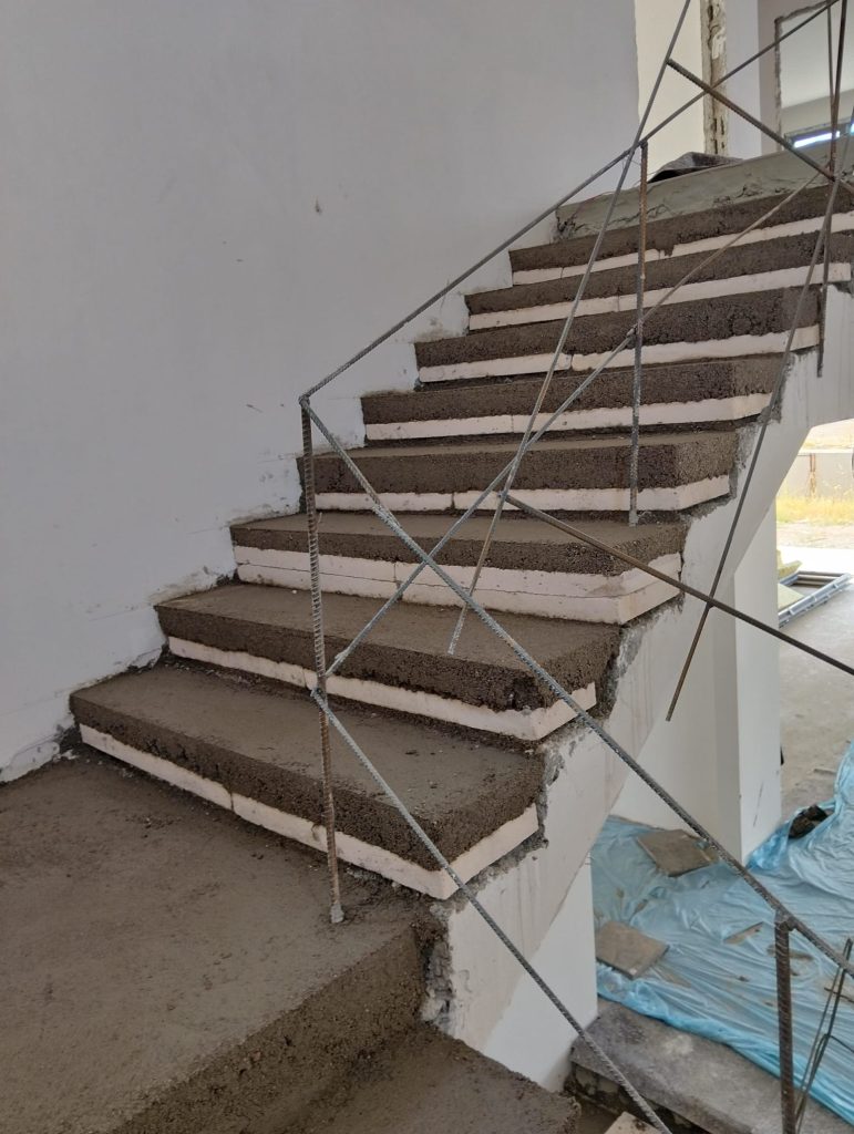 WhatsApp Image 2025-08-09 at 16.05.35